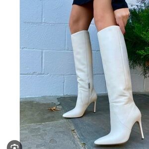 Vince Camuto Fendels Boots